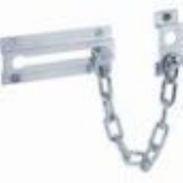 Pull Plate with Round Pull, Satin Brass Finish U5050