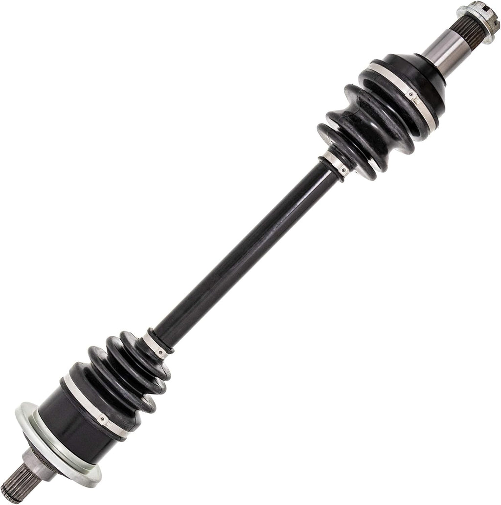 Front Left CV Axle Drive Shaft for Arctic Cat ATV M529