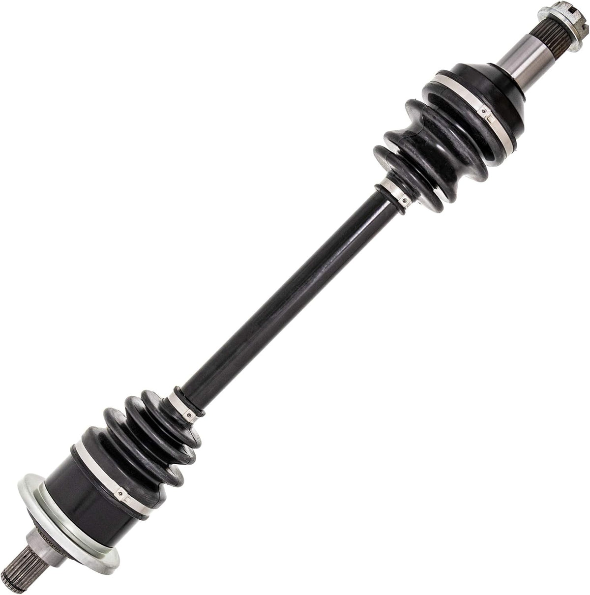 Front Left CV Axle Drive Shaft for Arctic Cat ATV M529