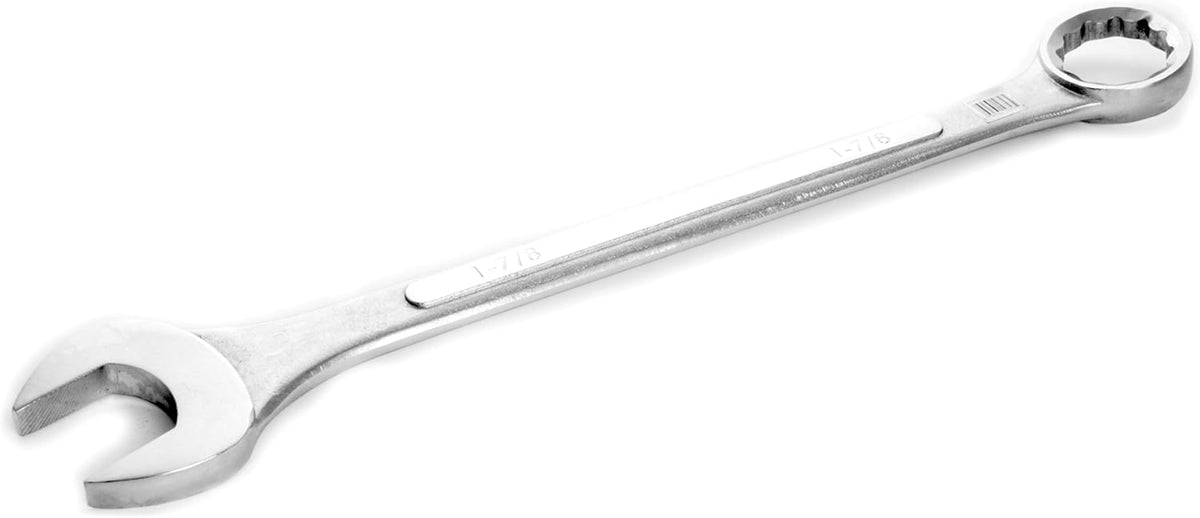 2-3/8" Combo Wrench Pack of 2 V99687