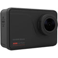 HD Action Camera Black H659712
