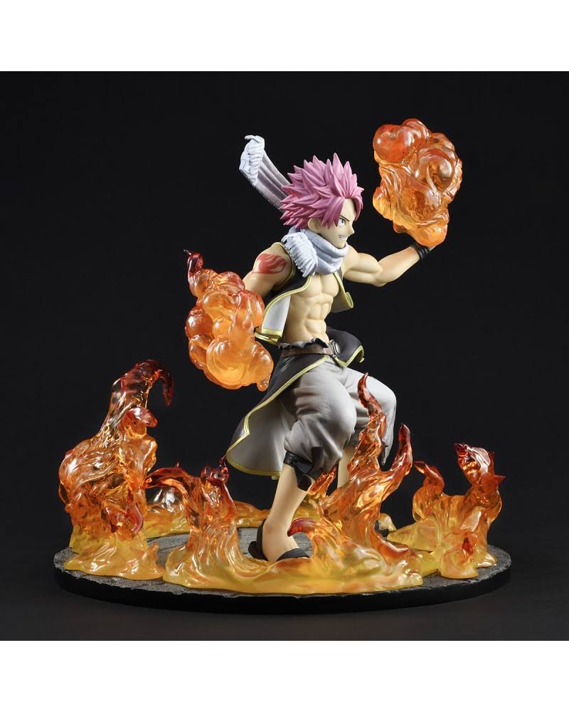 1/8 Scale Figure Z878979