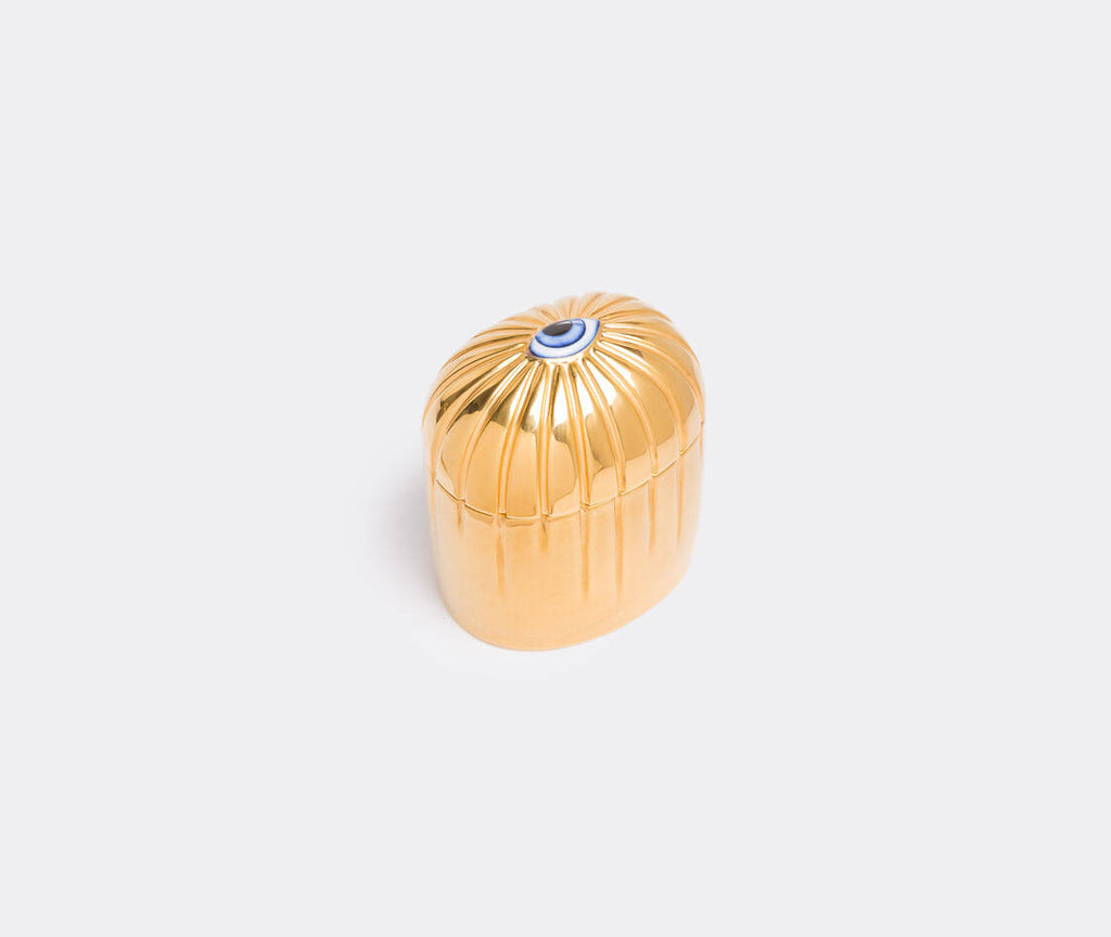 Gold Candle N55672