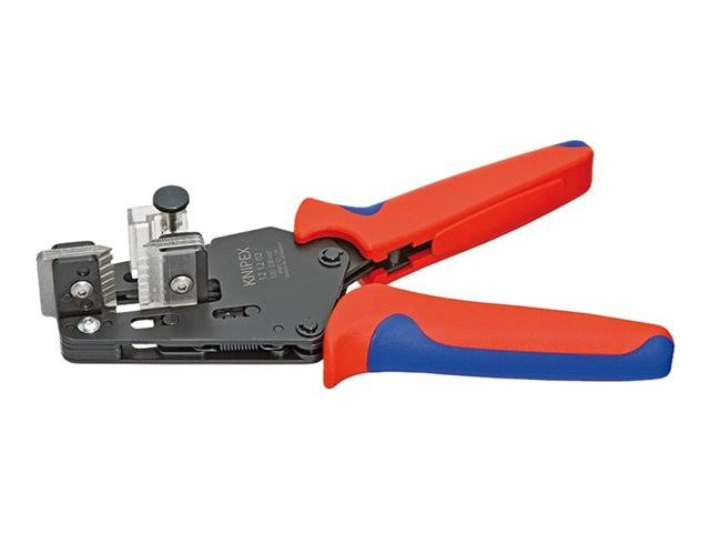 Cable stripper U415580