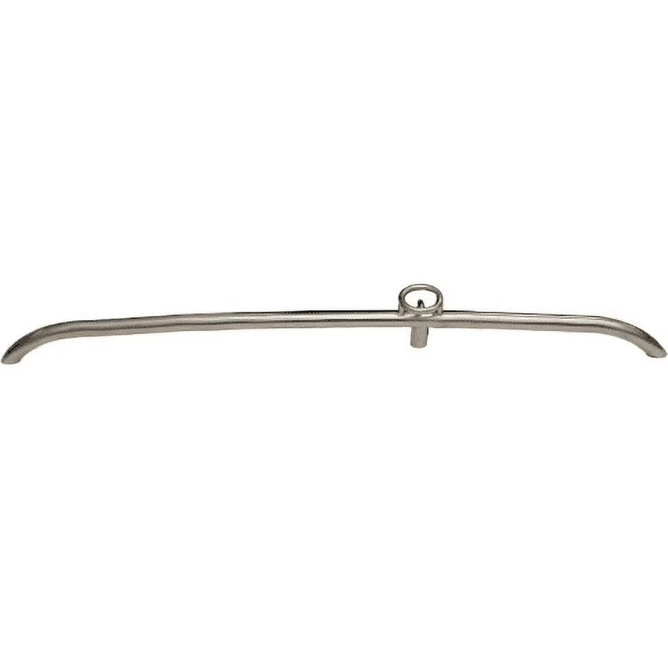 Stainless Steel Boat Ski Tow Rail H767762