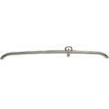 Stainless Steel Boat Ski Tow Rail H767762
