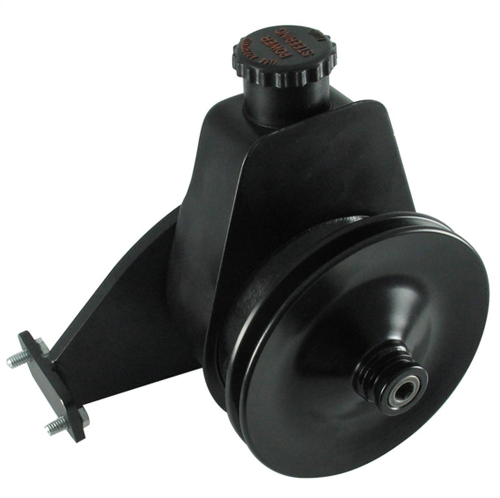 Power Steering Pump Kit X182