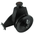 Power Steering Pump Kit X182