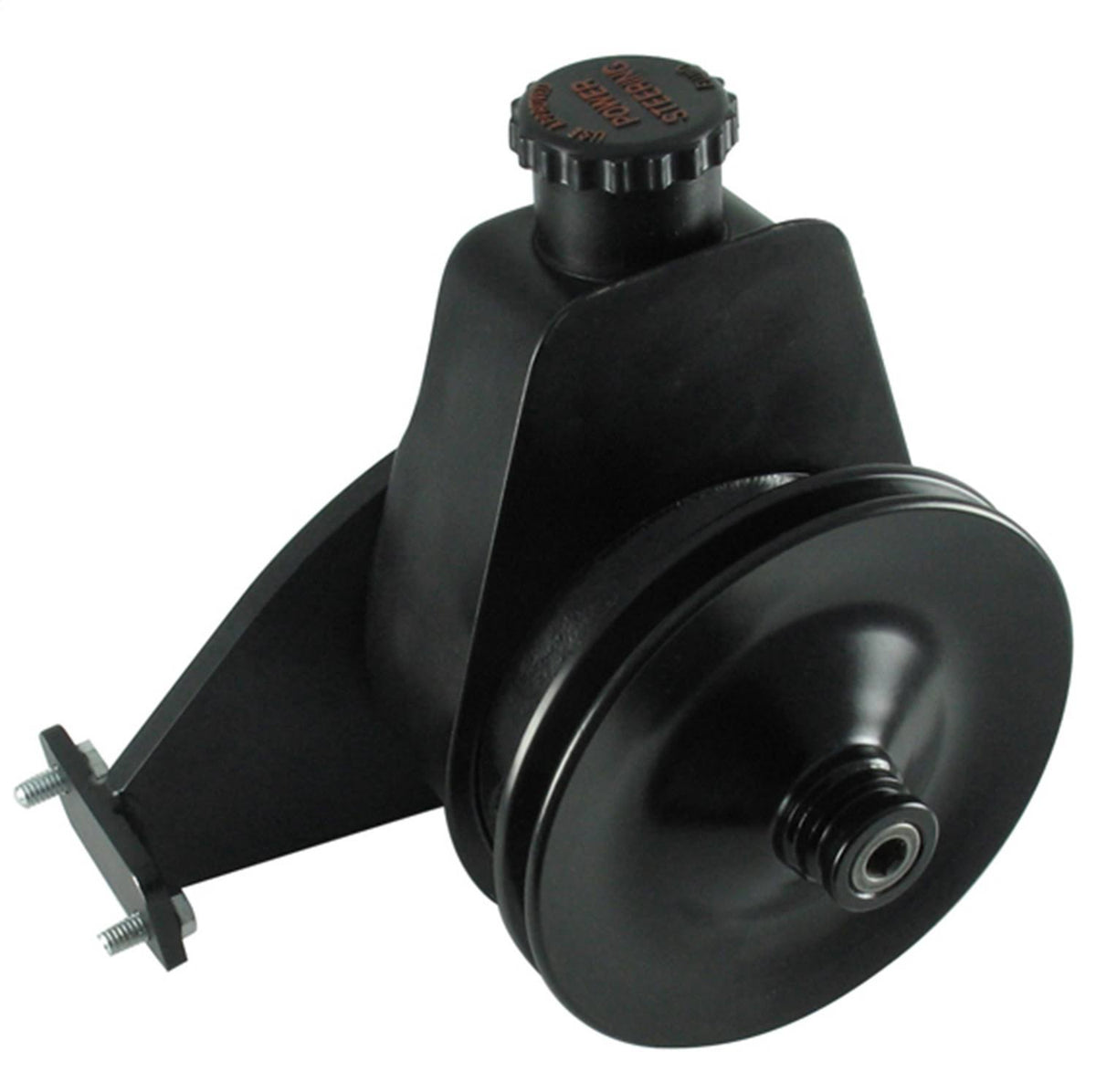 Power Steering Pump Kit X182