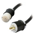 5 Wire Power Extension Cable N61500