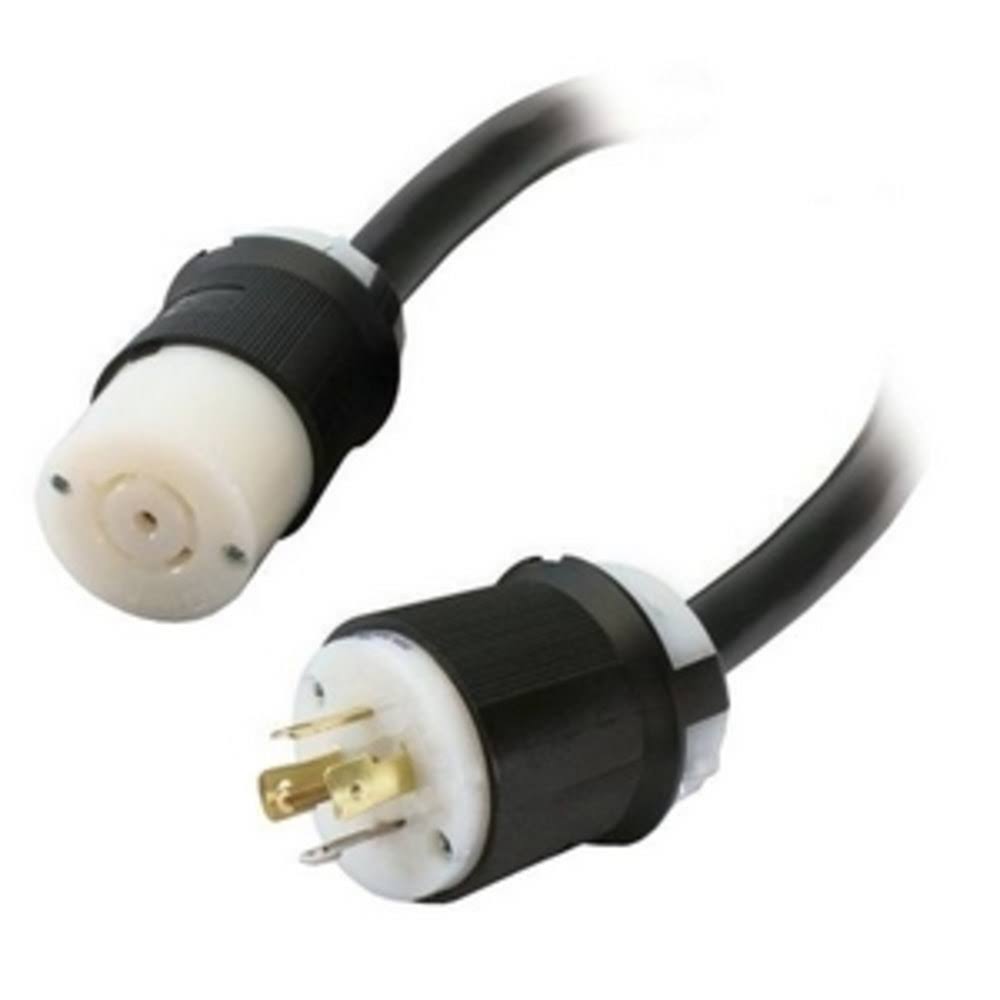 5 Wire Power Extension Cable N61500