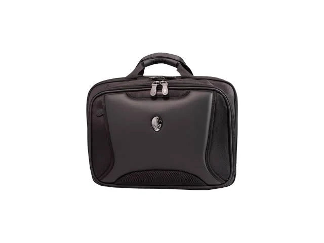 ScanFast Checkpoint Friendly Messenger R6457