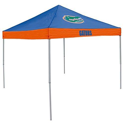 Economy Canopy J2548