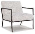 Pearl Accent Chair Q26160