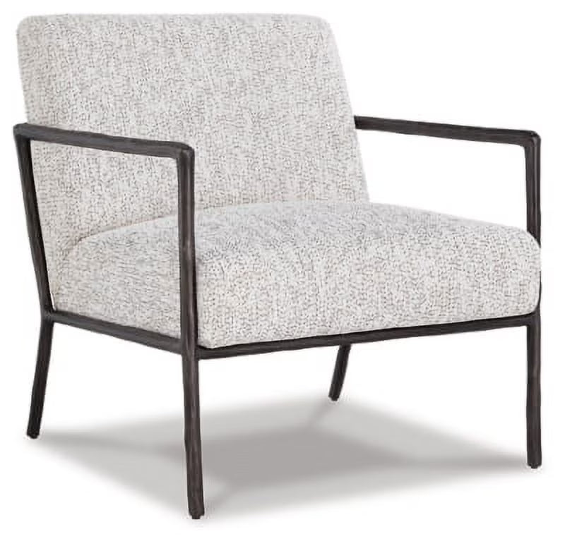 Pearl Accent Chair Q26160