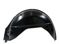 Steel Inner Wheelhouse W338675