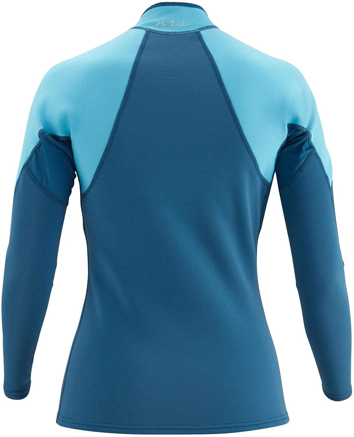 HydroSkin 0.5 Jacket C49491