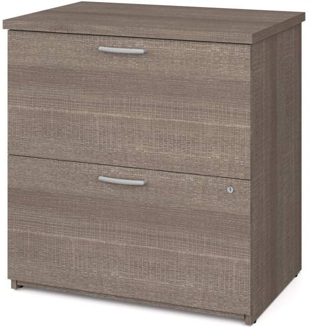 Lateral File Cabinet K703