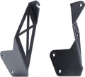 40" LED Light Bar Mounts Pack of 2 D490940