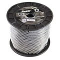 Silver Streak Razor Trimmer Line .105 5 lb. Spool, 1 Pack of 2 J3693