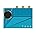Red USB DAC and Headphone Amplifier G5721