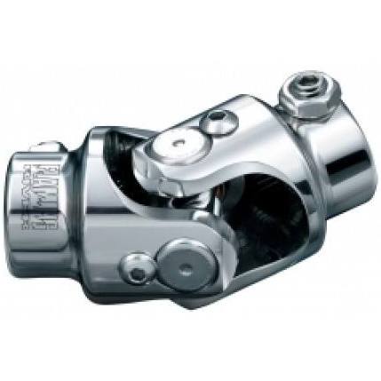 Stainless Steel U-Joint M79833