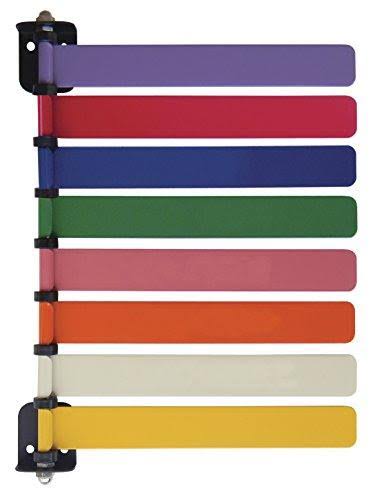 Exam Room Flag Systems Q740