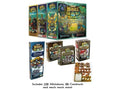 Heroes of Land, Air & Sea Bundle R8514