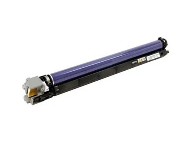 Magenta Drum Unit (115000 Page Yield) D476