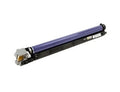 Magenta Drum Unit (115000 Page Yield) D476