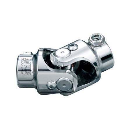 Stainless Steel U-Joint M79833