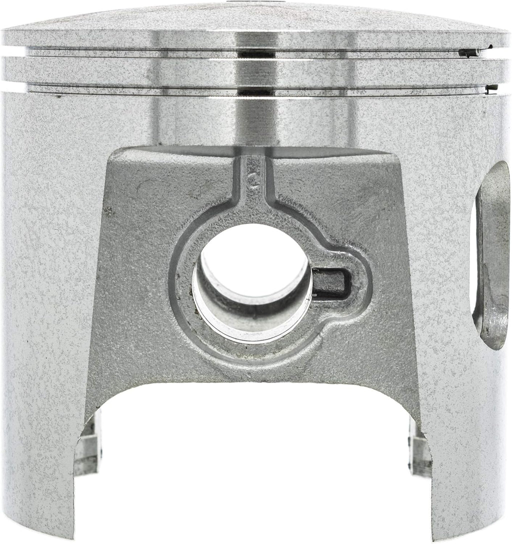 Piston Kit Pack of 2 U17487