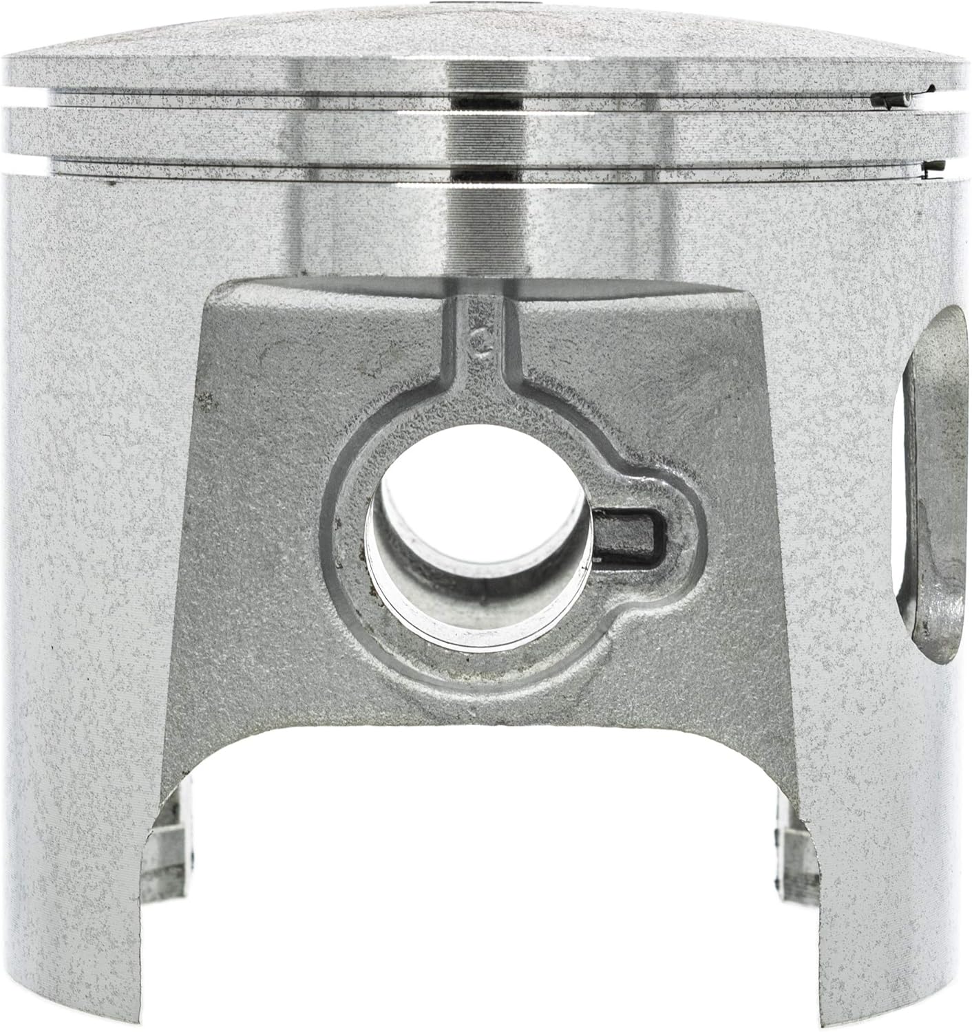 Piston Kit Pack of 2 U17487