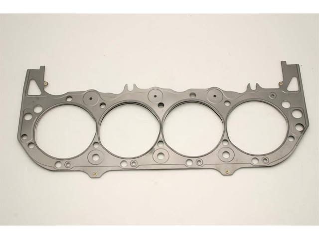 4.580 MLS Head Gasket .051 - BBC Marine P878058