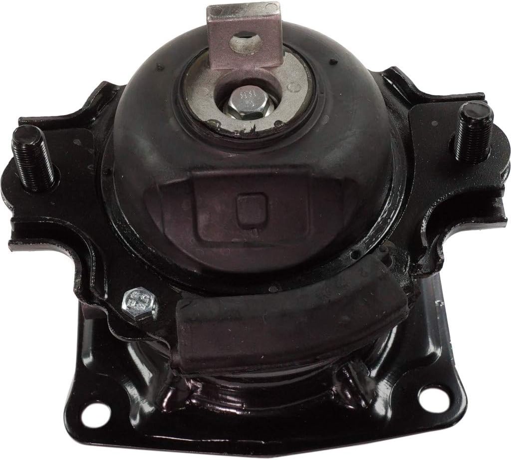 Motor Mount for Honda Odyssey 2005-2007 Front 6 Cyl 3.5L R223