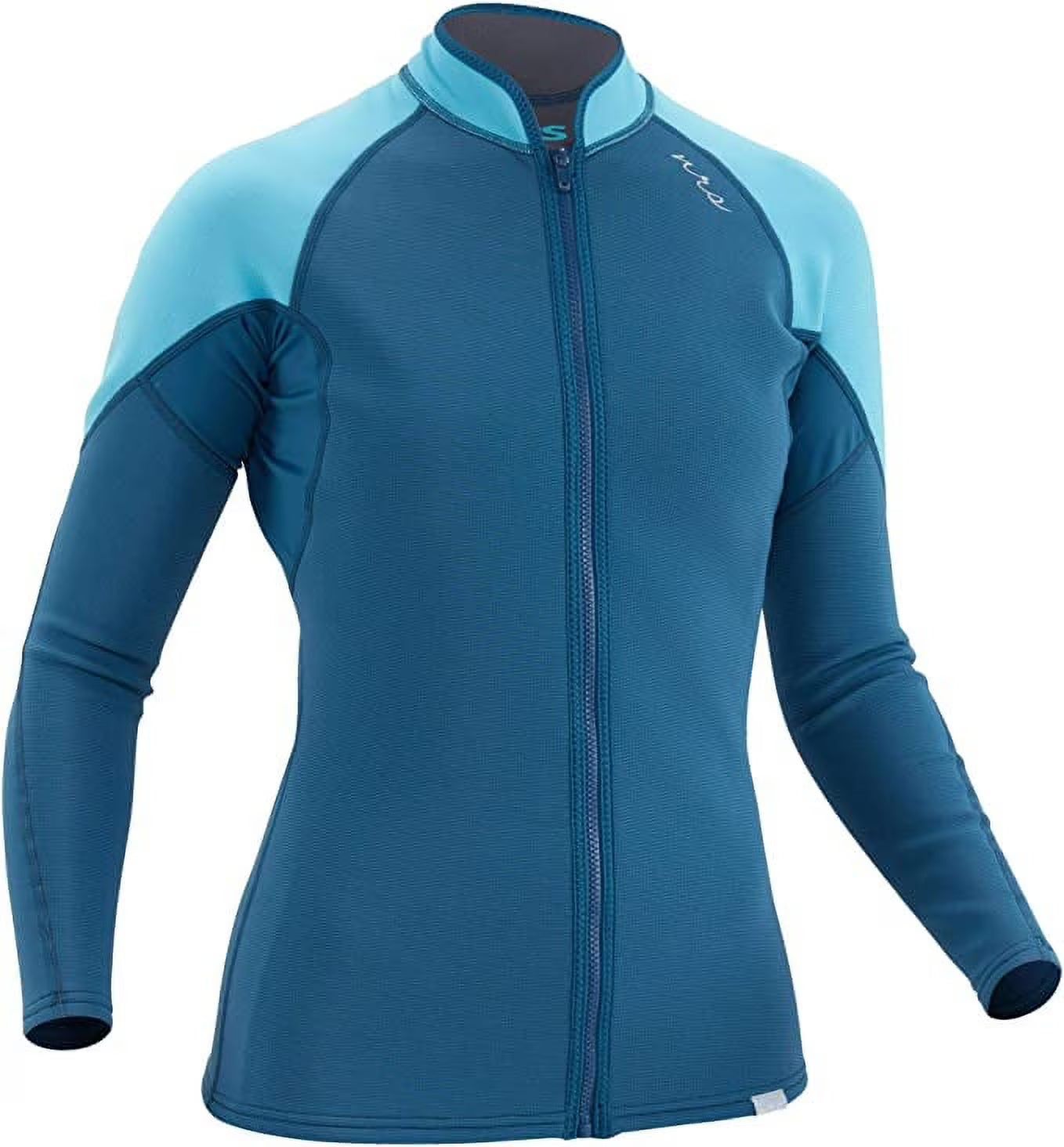 HydroSkin 0.5 Jacket C49491