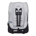 Grey 3 in 1 Convertible Car Seat Y9592