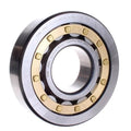 Cylindrical Roller Bearing 75x190x45mm S146