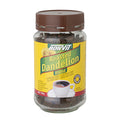 Roasted Dandelion Blend Coarse Ground 150g G821
