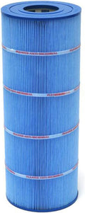 Replacement Cartridge for Pentair Clean and Clear Plus 320, 1 Cartridge T406741