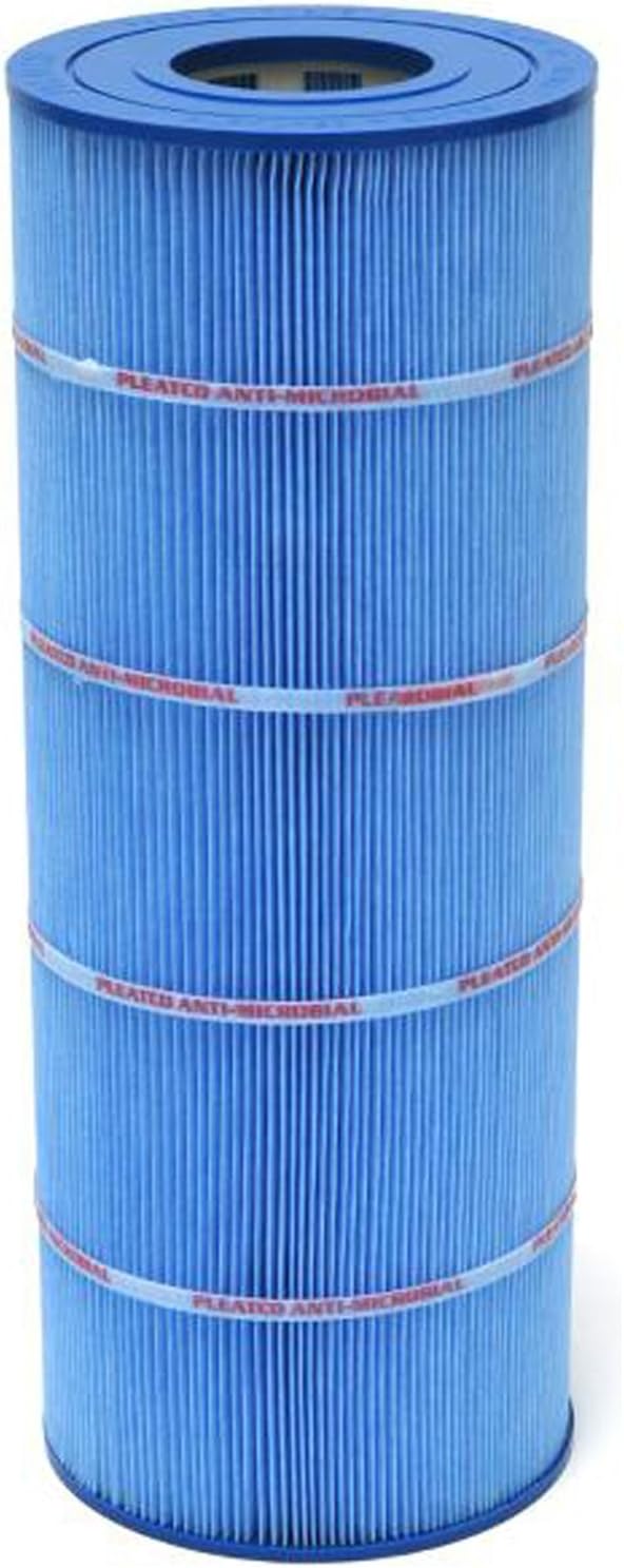 Replacement Cartridge for Pentair Clean and Clear Plus 320, 1 Cartridge T406741