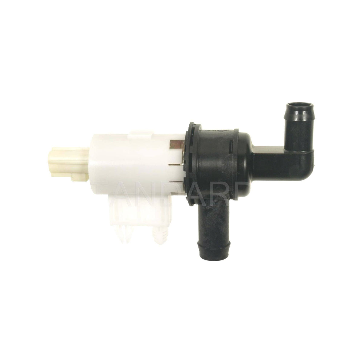 Vapor Canister Vent Solenoid D5264