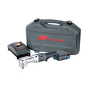 1/2 inch Right Angle Impact Wrench Kit with 20V Battery G350357