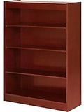 Cherry Bookcase T874