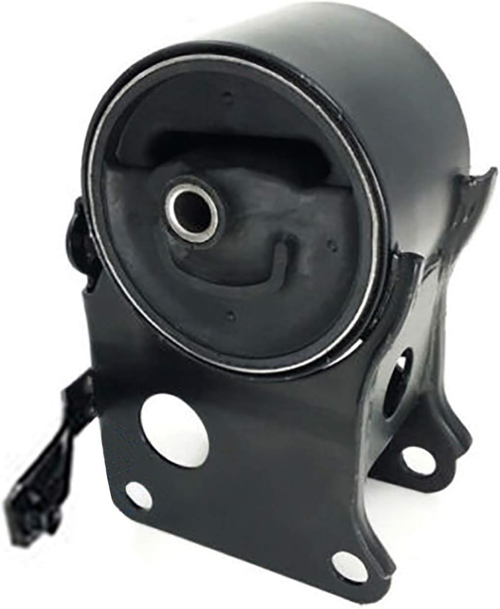 Auto Transmission & Engine Motor Mount Set 4PCS C25695