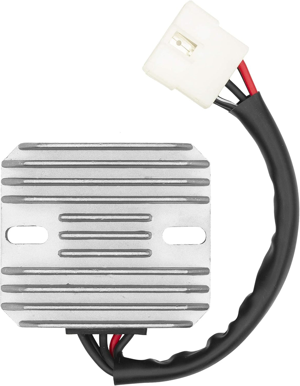 Voltage Regulator for Suzuki AN Burgman 250 400, DR S 80, RSE 650, S 750, SV 650 V462805