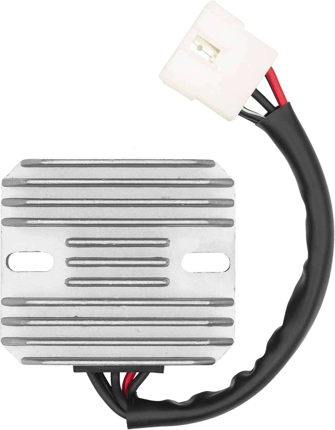 Voltage Regulator for Suzuki AN Burgman 250 400, DR S 80, RSE 650, S 750, SV 650 V462805
