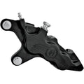 Six-Piston Front Brake Caliper Kit K9059