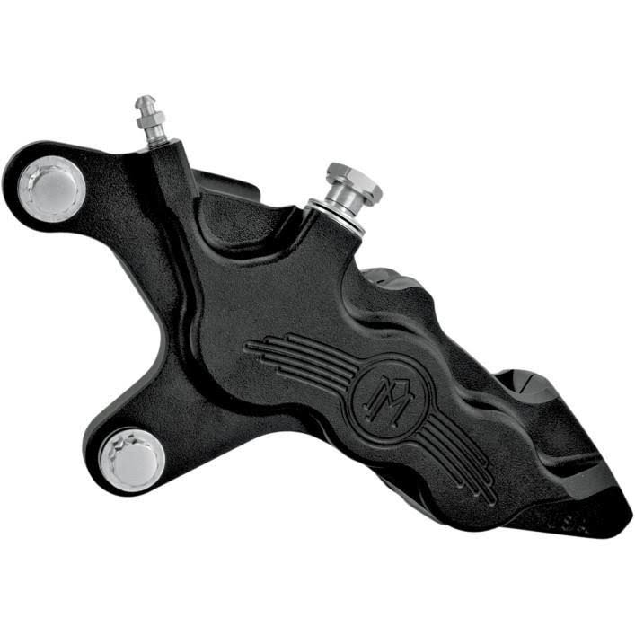 Six-Piston Front Brake Caliper Kit K9059
