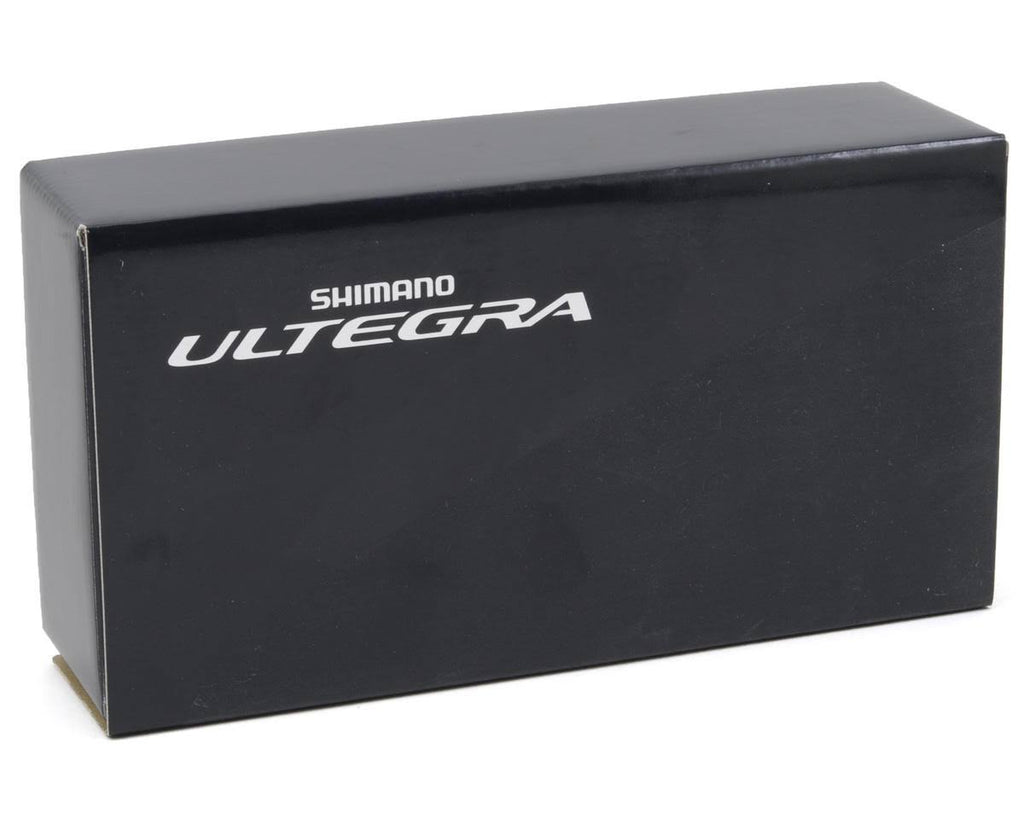 Ultegra SPD-SL Pedals Carbon Q882746